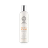 NS Copenhagen Vitamin Shampoo Frozen Berries, 400 ml - Natura Siberica Kuwait